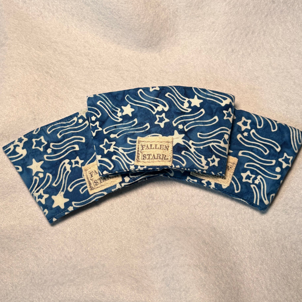 The Comfy Cozy