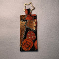 Lip Balm Keychain